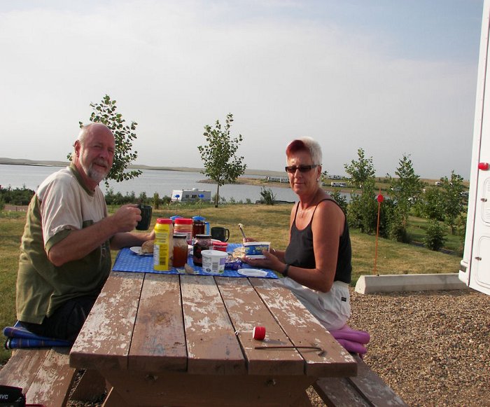 Kanada 2007 Brooks-Dino (4)